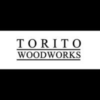 Torito WoodWorks