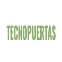 TECNOPUERTAS