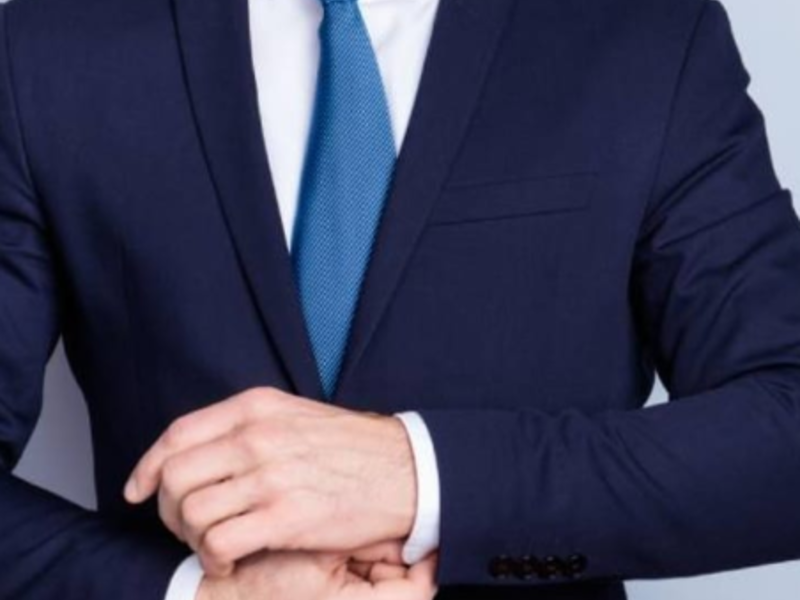 Lavado traje Huehuetenango