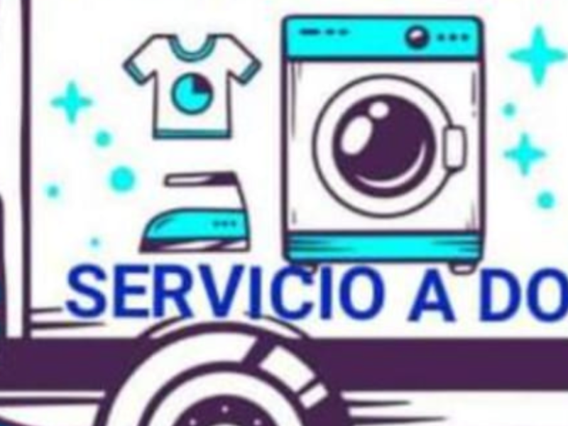 Lavado en seco Huehuetenango