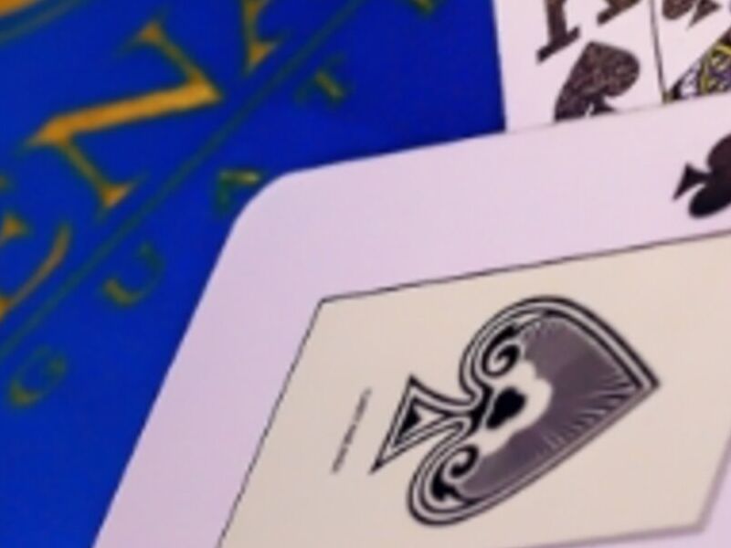Poker vivo Guatemala