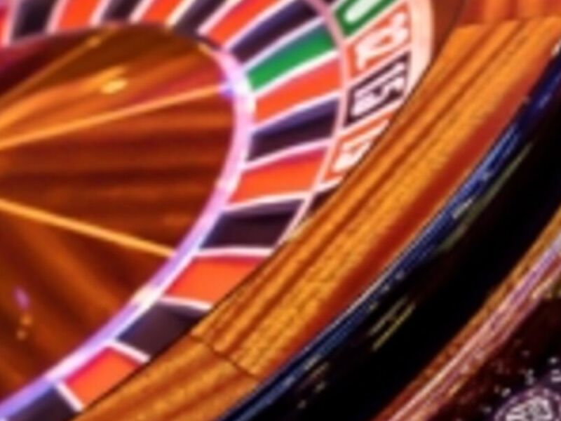 Ruleta vivo Guatemala