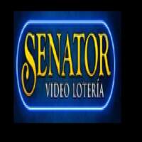 Senator Video Loteria