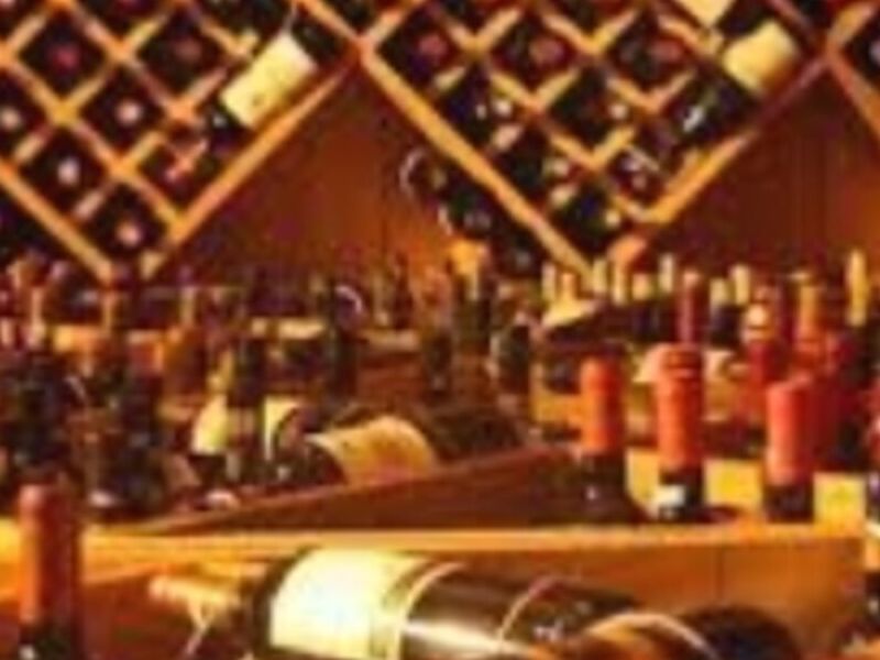 Venta mueble bar Guatemala