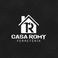 Casa Romy Guatemala