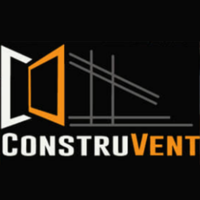 Construvent Xela