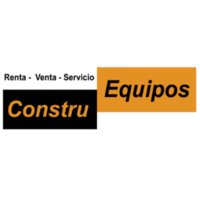 ConstruEquipos