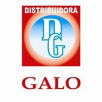 Distribuidora GALO Guatemala