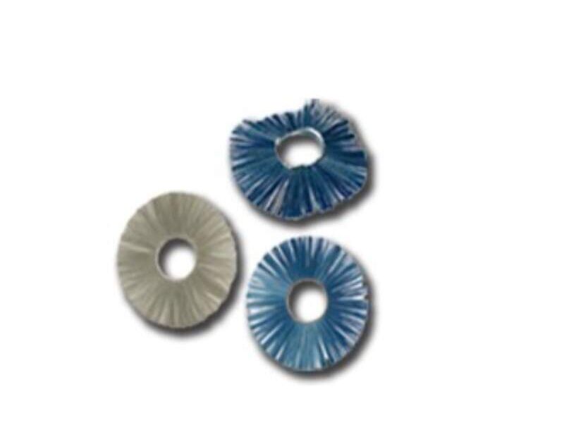 Cepillos para barredoras Guatemala