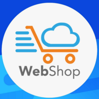 Tienda Webshop Guatemala