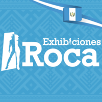 Exhibiciones Roca