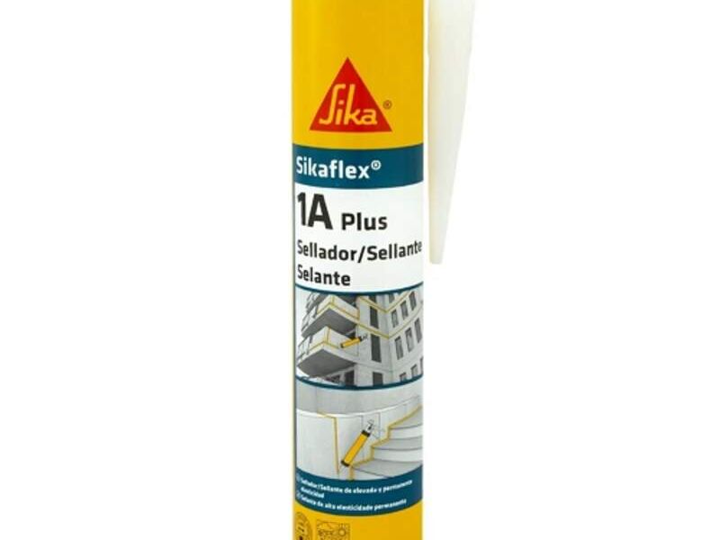 Sikaflex®-1A
