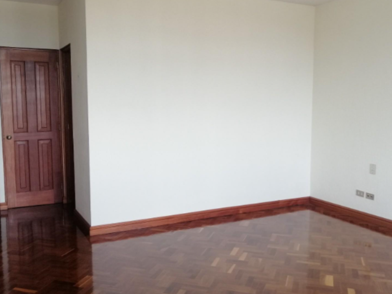 Venta Estudio Moderno