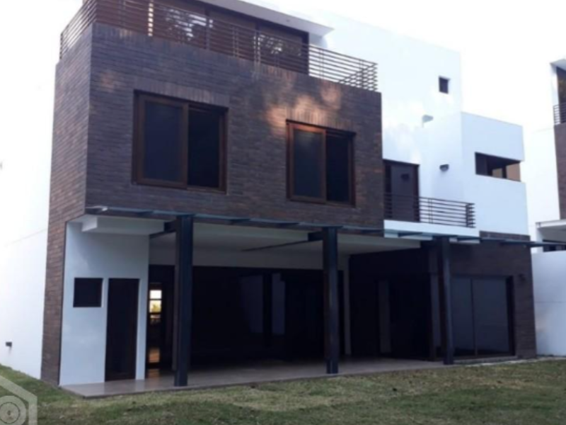 Apartamento Encanto Histórico