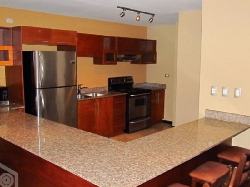Venta Apartamento Lujo.