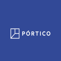Pórtico Apartamentos Inmobiliaria