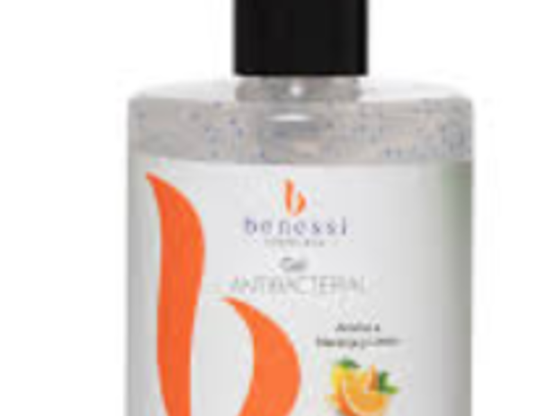 GEL NARANJA MANZANA 