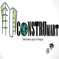 Empresa Construmart
