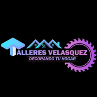 Talleres Velasquez