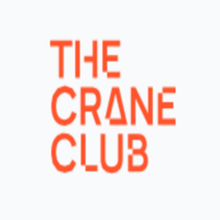 The Crane Club