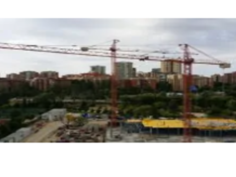 Venta grúa marca GP(A)/ST-45.20