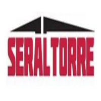 Seral Torre