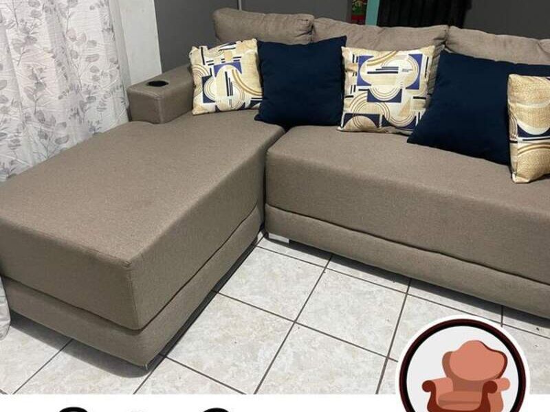 Sofa cama