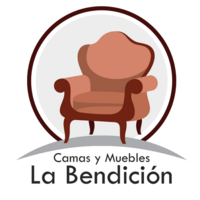 Muebles Camas La Bendición