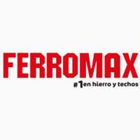 FERROMAX San Lucas