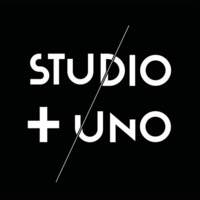 Studio + Uno