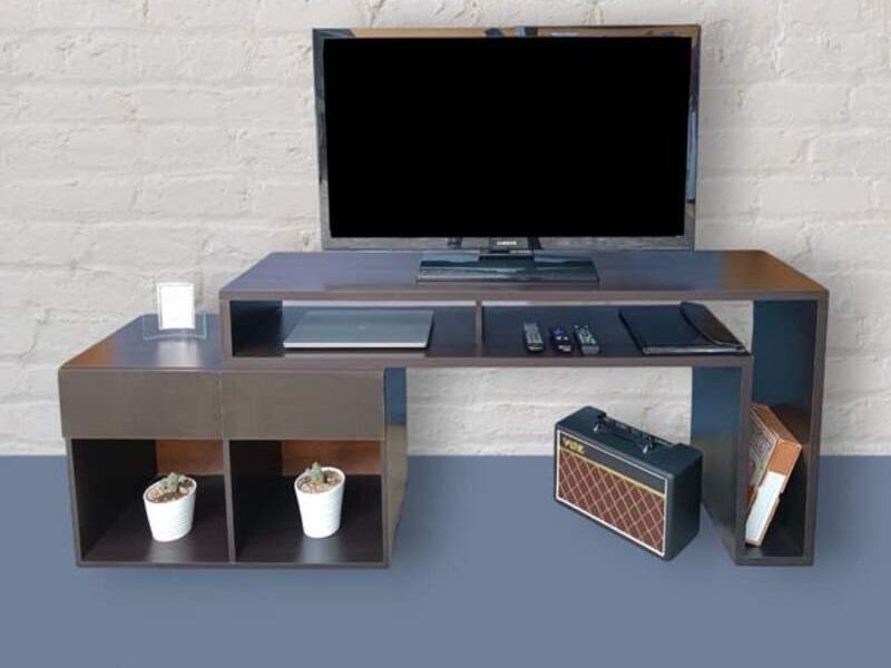 Mueble para TV