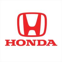 Honda Guatemala