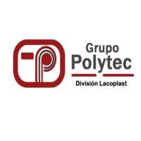 Lacoplast S.A. Guatemala