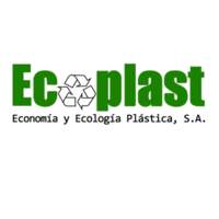 Ecoplast Guatemala