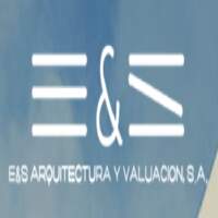 E&S Arquitectura y Valuación S.A Guatemala