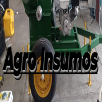 Agro Insumos