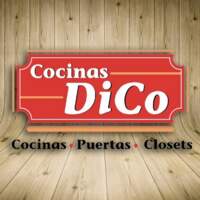 COCINAS DICO