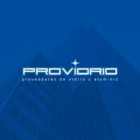 Providrio