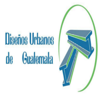 Diseños Urbanos de Guatemala