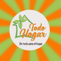 Todo Hogar Guatemala