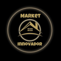 Market Innovador Guatemala
