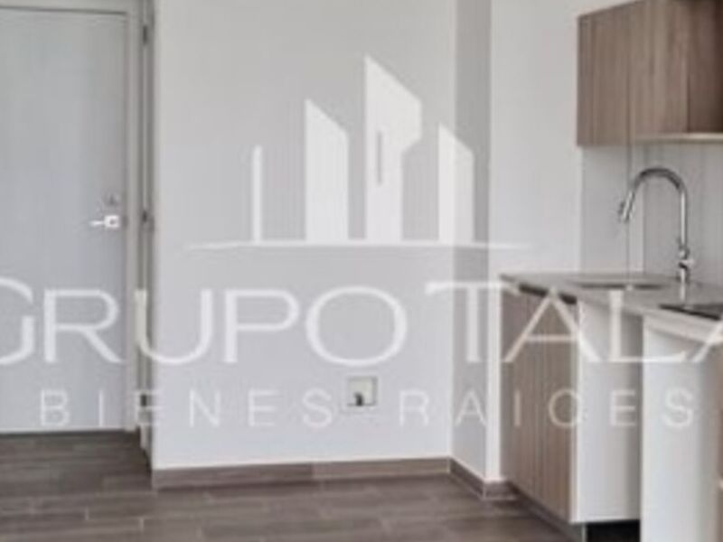Apartamento venta Narama Guatemala