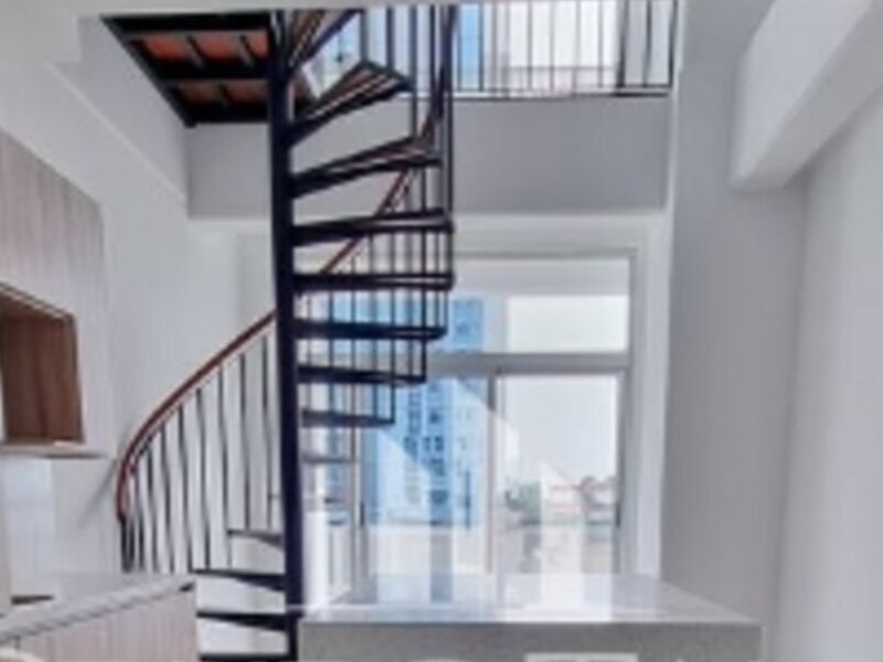 Hermoso apartamento venta Guatemala