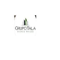Grupo Tala Bienes Raíces