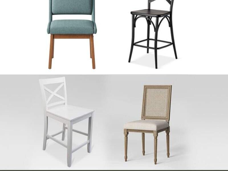 silla de sala