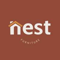NEST