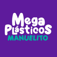 Mega Plásticos Manuelito Guatemala