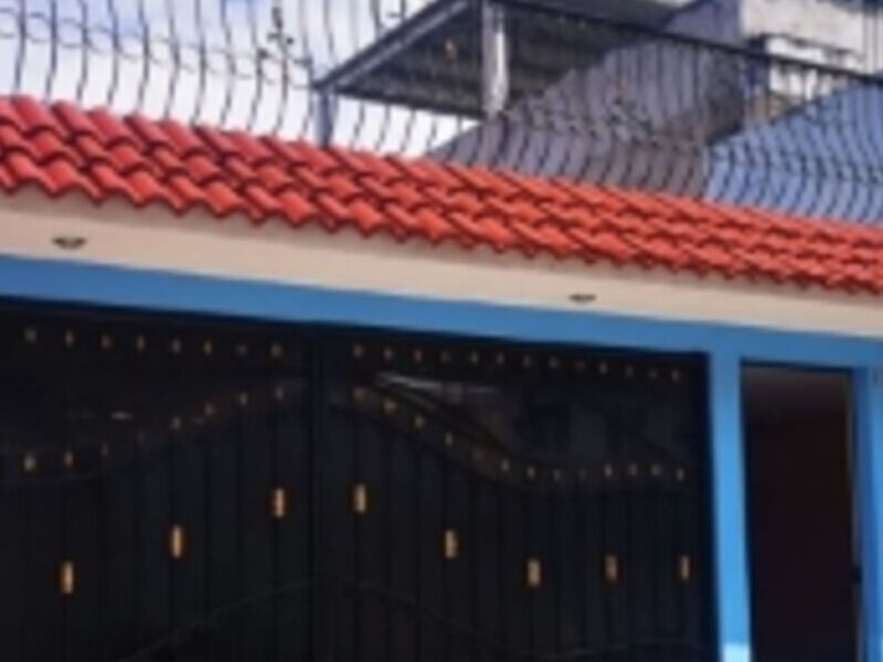 Residencial Ribera Río venta Guatemala