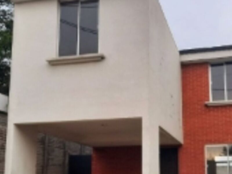 Venta casa villa Guatemala