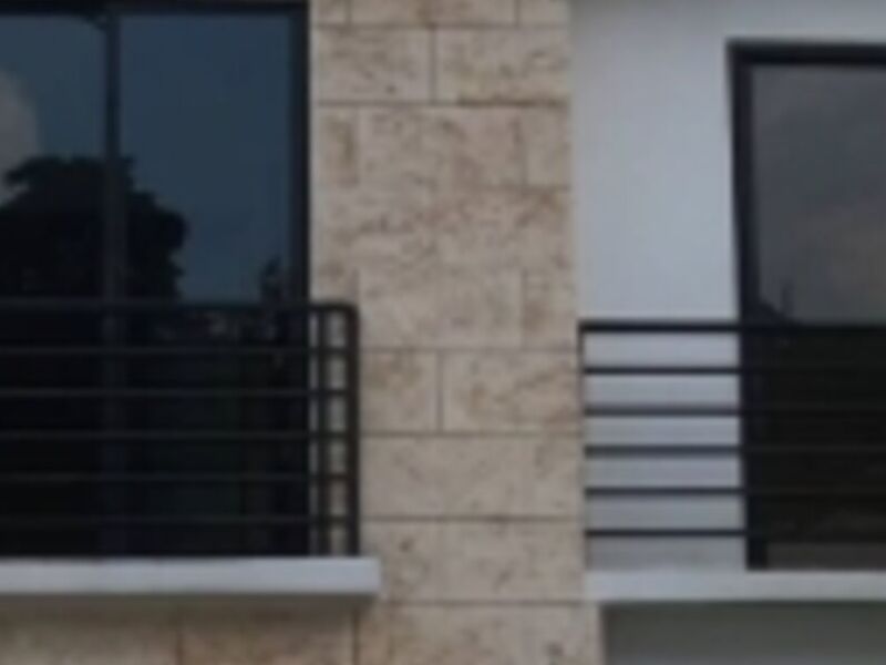 Casa venta condominio Guatemala